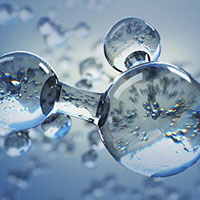 Deiyonize Saf Su Cihazları