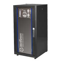 Mobil Saf Su Cihazları